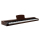 Instrument muzyczny MusicMate Pianino cyfrowe MM-P10-SB  VelvetNote SUNBROWN